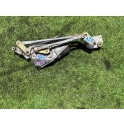 Моторчик дворников Toyota NADIA SXN10 3SFSE