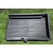 Полка багажника Nissan X-TRAIL NT31 MR20DE