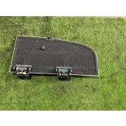 Полка багажника Toyota HARRIER MCU35 1MZFE