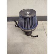 Корпус воздушного фильтра Nissan X-TRAIL NT30 QR20DE