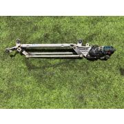 Моторчик дворников Nissan X-TRAIL NT31 MR20DE