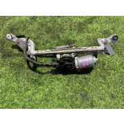 Моторчик дворников Toyota PRIUS ZVW30 2ZRFXE