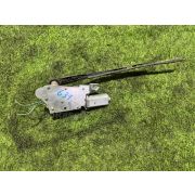 Моторчик дворников Honda CIVIC FERIO ES2 D15B