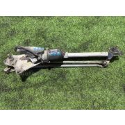 Моторчик дворников Subaru FORESTER SG5 EJ205