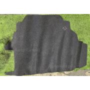 Обшивка багажника Toyota CAMRY ACV40 2AZFE