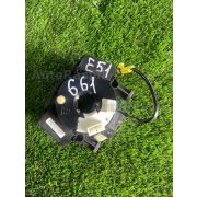 Шлейф-лента AirBag Nissan ELGRAND E51 VQ35DE