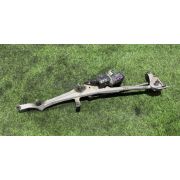 Моторчик дворников Toyota HARRIER MCU35 1MZFE