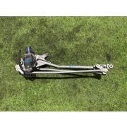 Моторчик дворников Honda CIVIC FERIO ES2 D15B