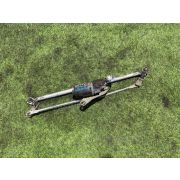 Моторчик дворников Toyota CARINA ST215 3SFE