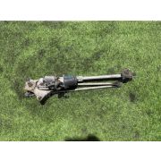 Моторчик дворников Subaru FORESTER SG5 EJ205