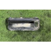 Прочее Subaru FORESTER SG5 EJ205