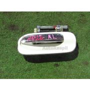 Ручка двери Nissan SUNNY FB15 QG15DE