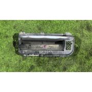 Прочее Subaru FORESTER SG5 EJ205