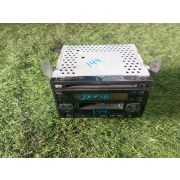 Магнитофон Toyota NADIA SXN10 3SFSE