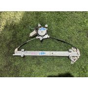 Стеклоподъемник Nissan X-TRAIL NT30 QR20DE