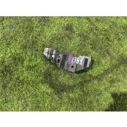 Крепление бампера Toyota RUSH J210E 3SZFE