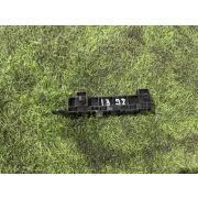 Крепление бампера Honda FIT SHUTTLE GP2 LDA