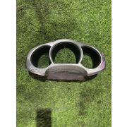 Консоль Toyota RUSH J210E 3SZVE