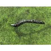 Крепление бампера Subaru FORESTER SG5 EJ205