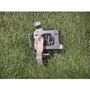 Сервопривод заслонок печки Toyota NADIA SXN10 3SFSE