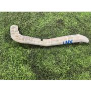 Крепление бампера Suzuki ESCUDO TD94W H27A