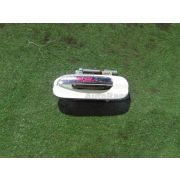 Ручка двери Nissan SUNNY FB15 QG15DE