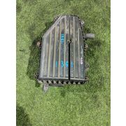 Корпус воздушного фильтра Honda CIVIC FERIO ES2 D15B