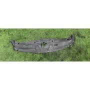 Накладка на телевизор Honda CIVIC FD1 R18A