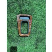 Консоль Nissan PRIMERA WTP12 QR20DE