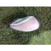 Рожок Nissan X-TRAIL NT30 QR20DE