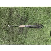 Амортизатор двери Nissan X-TRAIL NT31 MR20DE