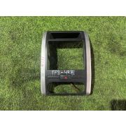 Консоль Nissan X-TRAIL NT31 MR20DE