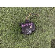 Сервопривод заслонок печки Toyota CARINA ST215 3SFE