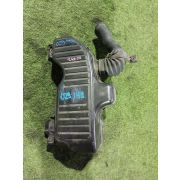 Влагоотделитель Honda CIVIC FERIO ES2 D15B