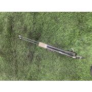 Амортизатор двери Nissan X-TRAIL NT30 QR20DE