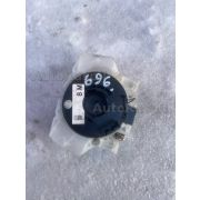 Шлейф-лента AirBag Nissan TIIDA C11 HR15DE