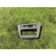 Консоль Nissan X-TRAIL NT30 QR20DE