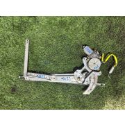 Стеклоподъемник Honda STEPWGN RF1 B20B
