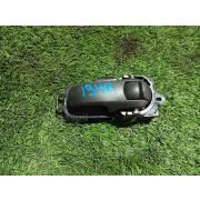 Ручка двери Nissan TIIDA C11 HR15DE