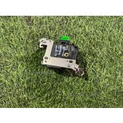 Сервопривод заслонок печки Honda STREAM RN4 K20A