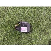 Сервопривод заслонок печки Nissan TIIDA C11 HR15DE