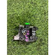 Сервопривод заслонок печки Honda ACCORD CF6 F23A