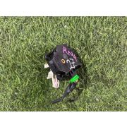 Сервопривод заслонок печки Honda STREAM RN4 K20A