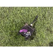 Сервопривод заслонок печки Nissan X-TRAIL NT30 QR20DE