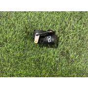 Сервопривод заслонок печки Subaru FORESTER SG5 EJ205