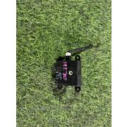 Сервопривод заслонок печки Nissan X-TRAIL NT30 QR20DE