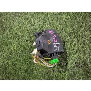 Сервопривод заслонок печки Honda CIVIC FERIO ES2 D15B