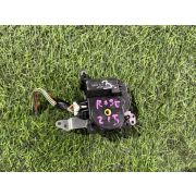 Сервопривод заслонок печки Toyota CARINA ST215 3SFSE