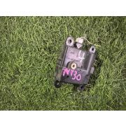 Сервопривод заслонок печки Nissan X-TRAIL NT30 QR20DE