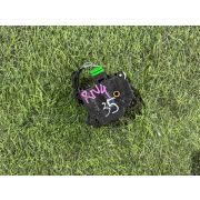 Сервопривод заслонок печки Honda STREAM RN4 K20A